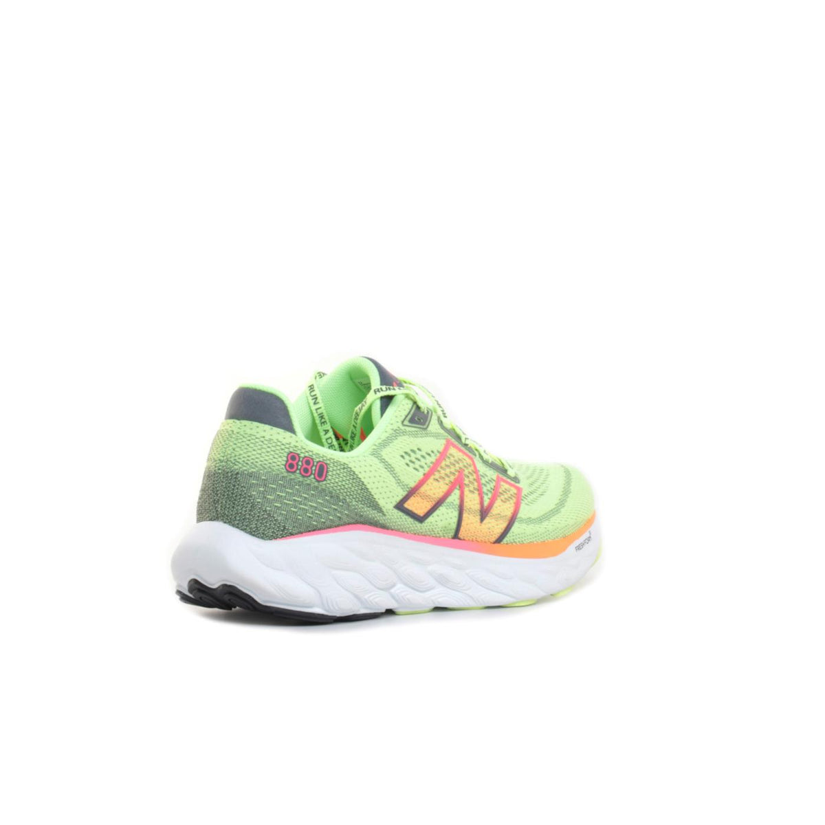 NEW BALANCE 880 V14 DEEJAY TEN