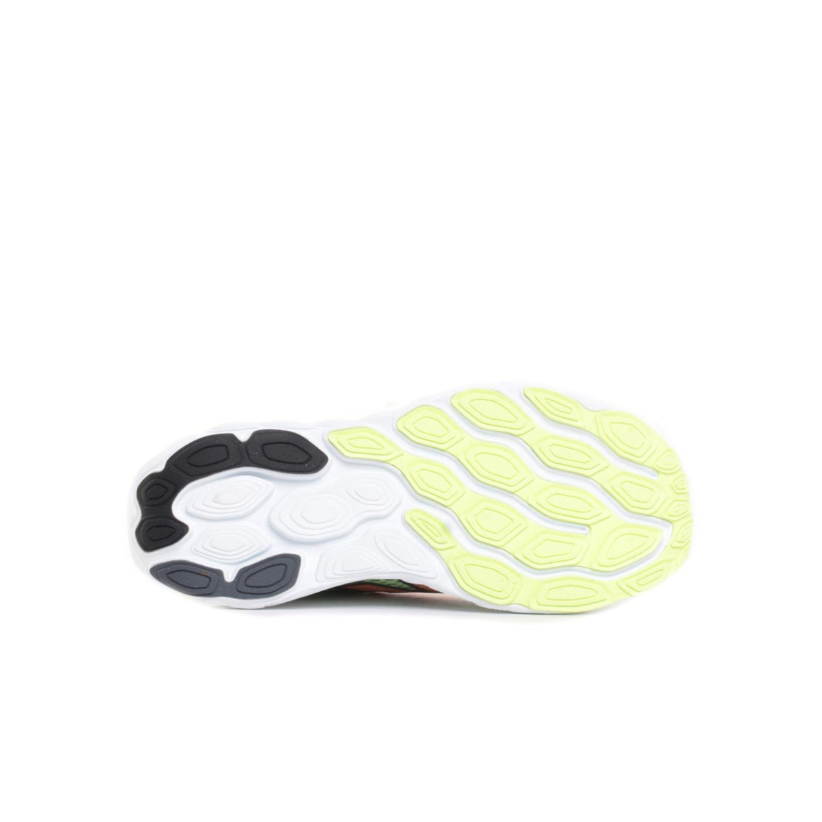 NEW BALANCE 880 V14 DEEJAY TEN