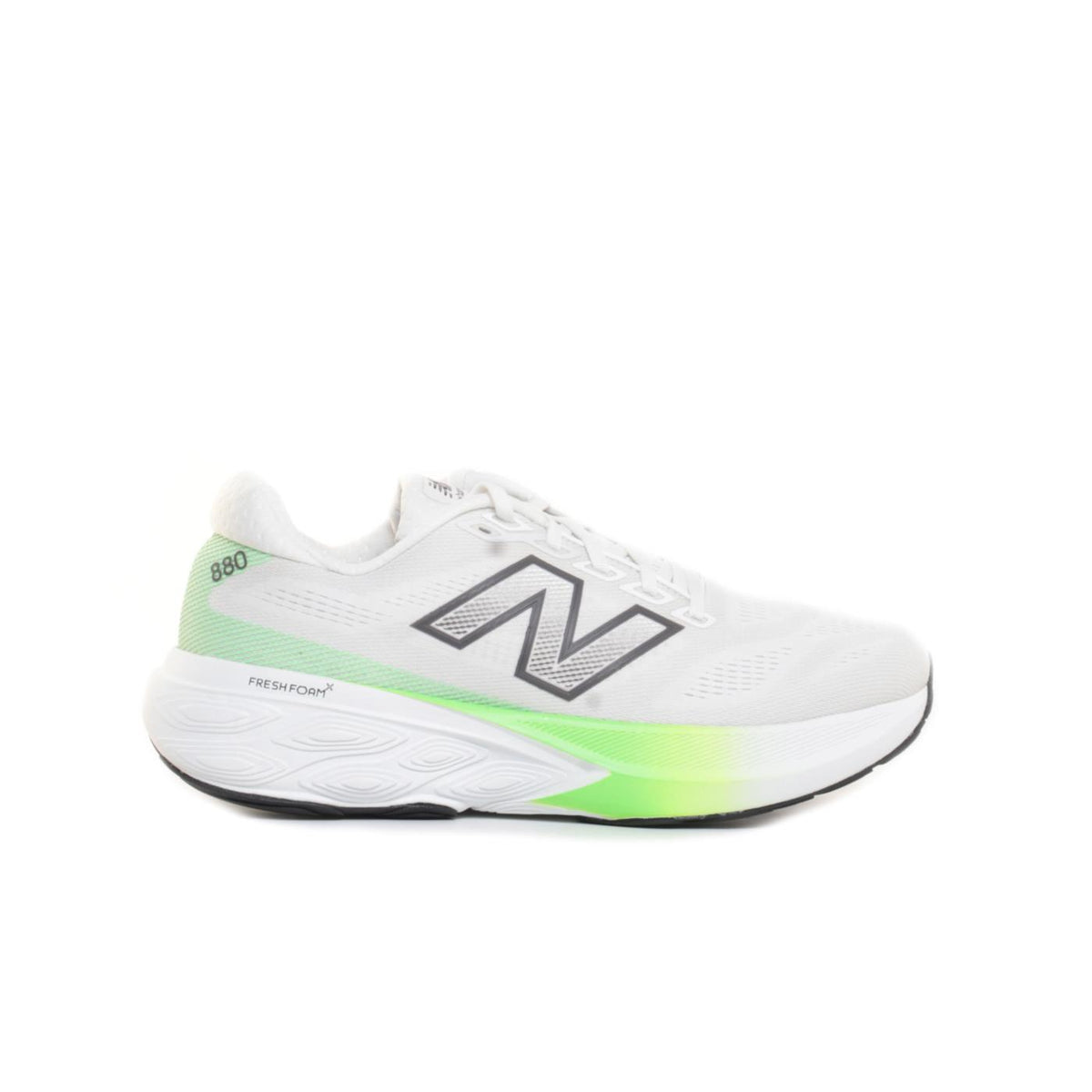 NEW BALANCE 880 V15 FRESH FOAM X