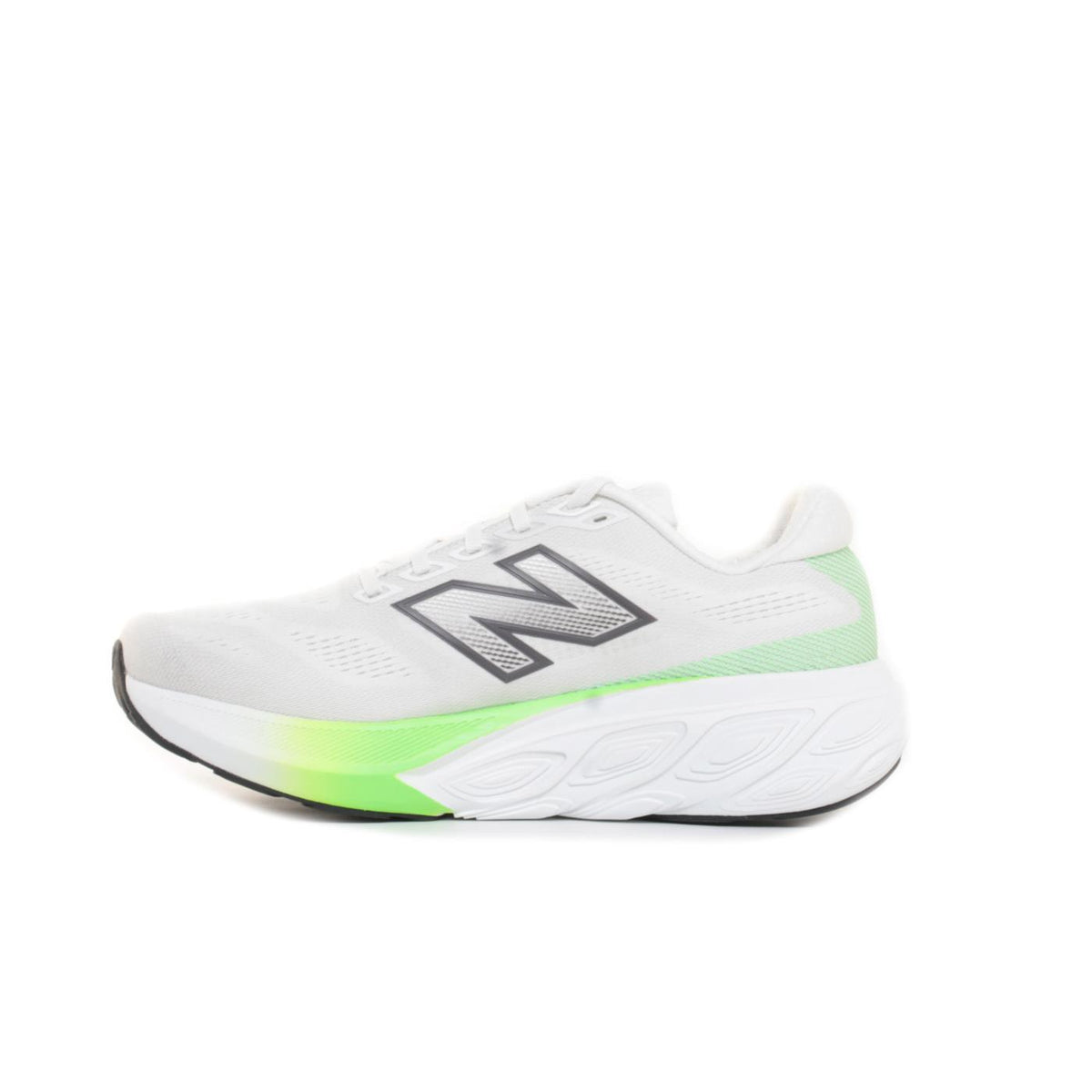 NEW BALANCE 880 V15 FRESH FOAM X - seconda immagine