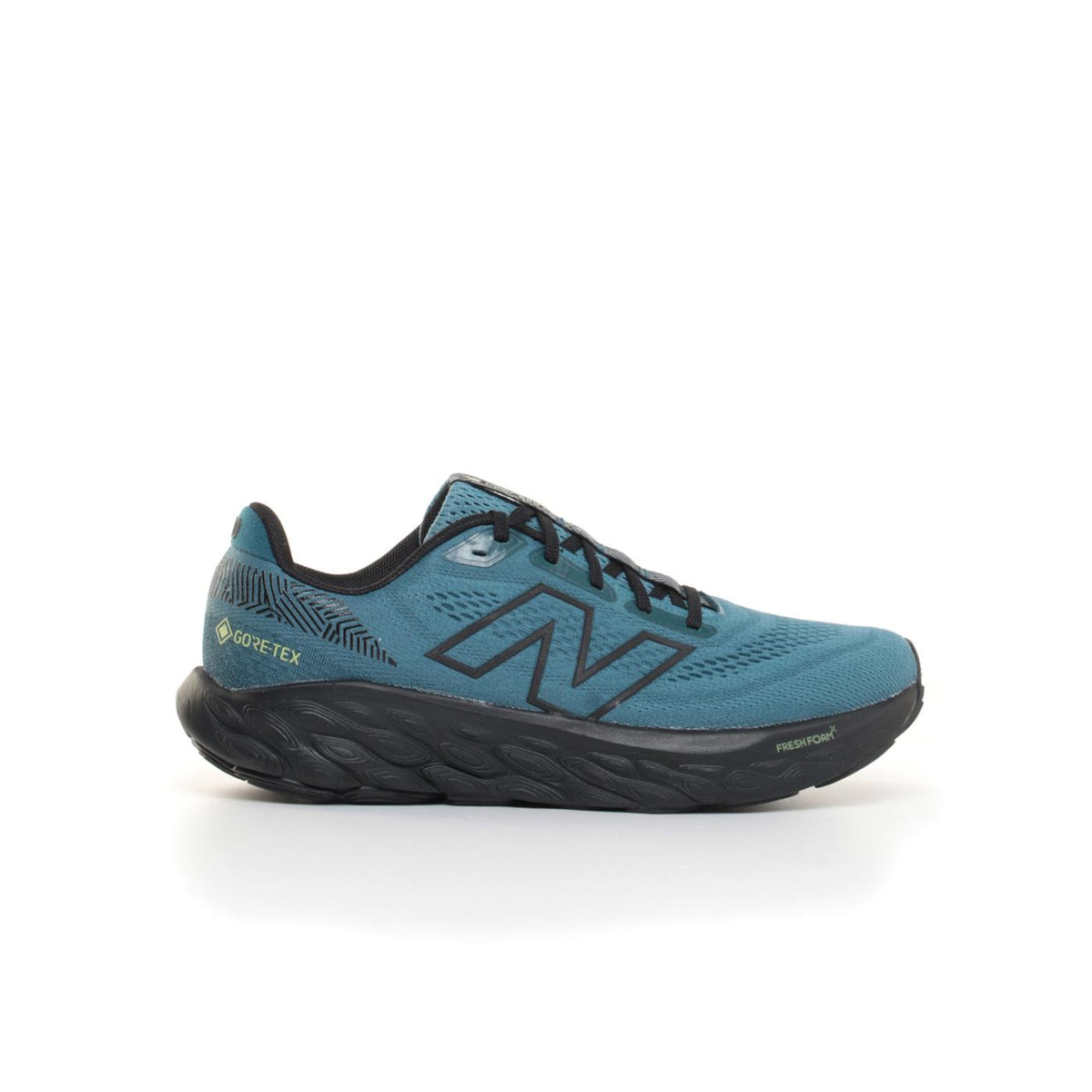 NEW BALANCE 880 V14 GTX FRESH FOAM X