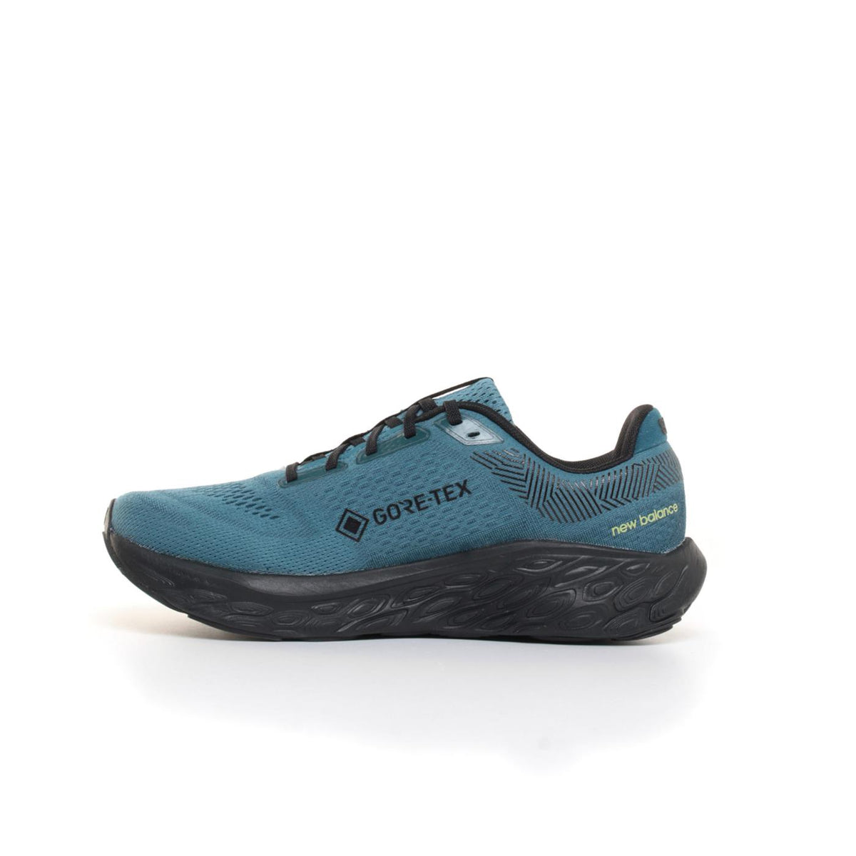 NEW BALANCE 880 V14 GTX FRESH FOAM X - seconda immagine