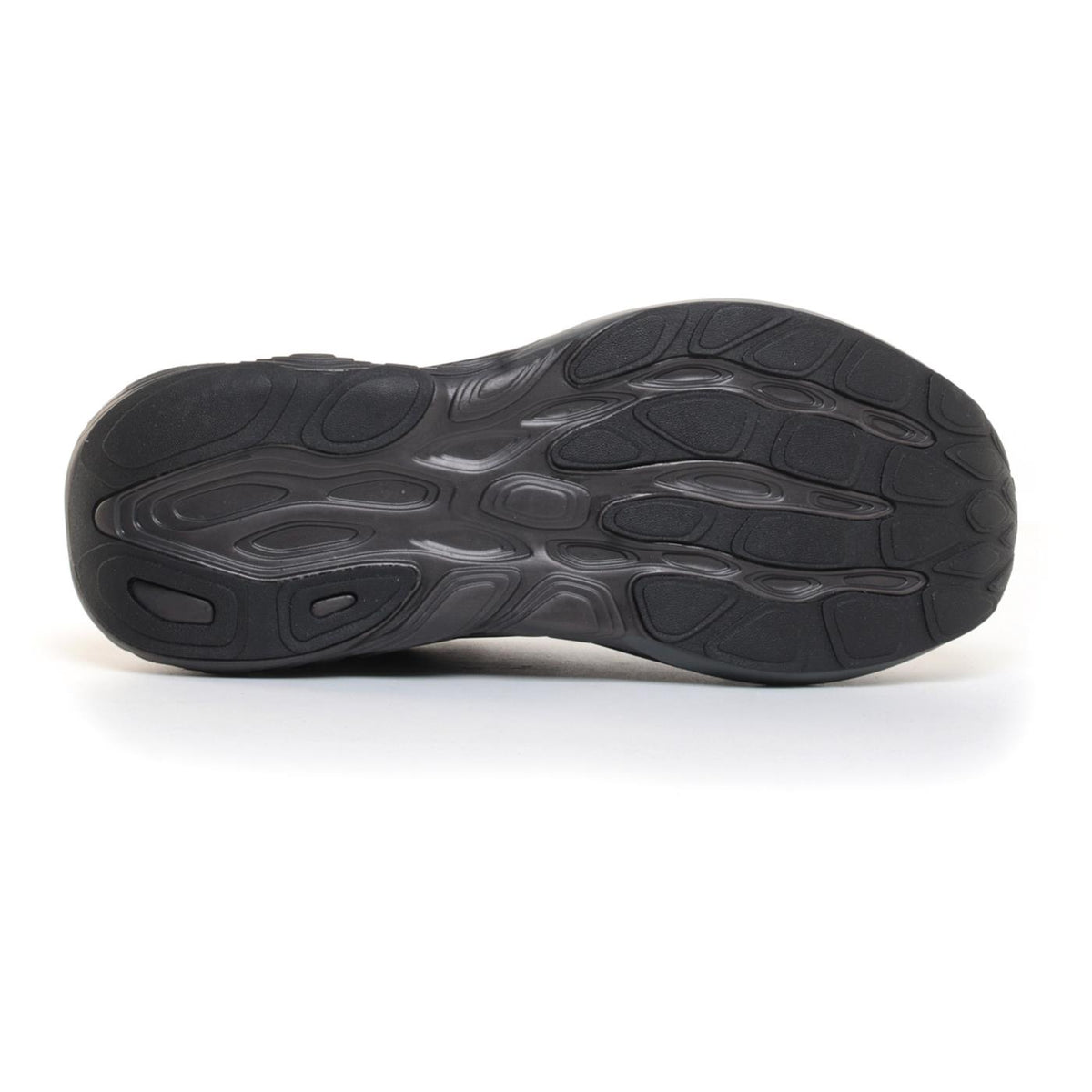 NEW BALANCE 880 V15 GTX - Nero - vista 3