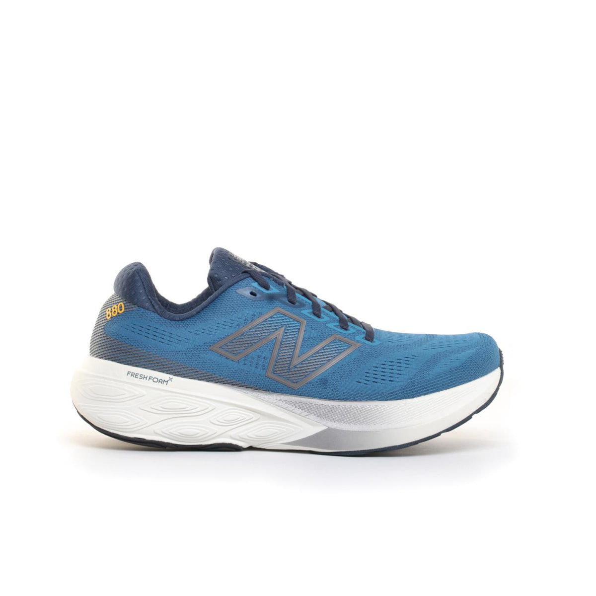 NEW BALANCE 880 V15 FRESH FOAM X