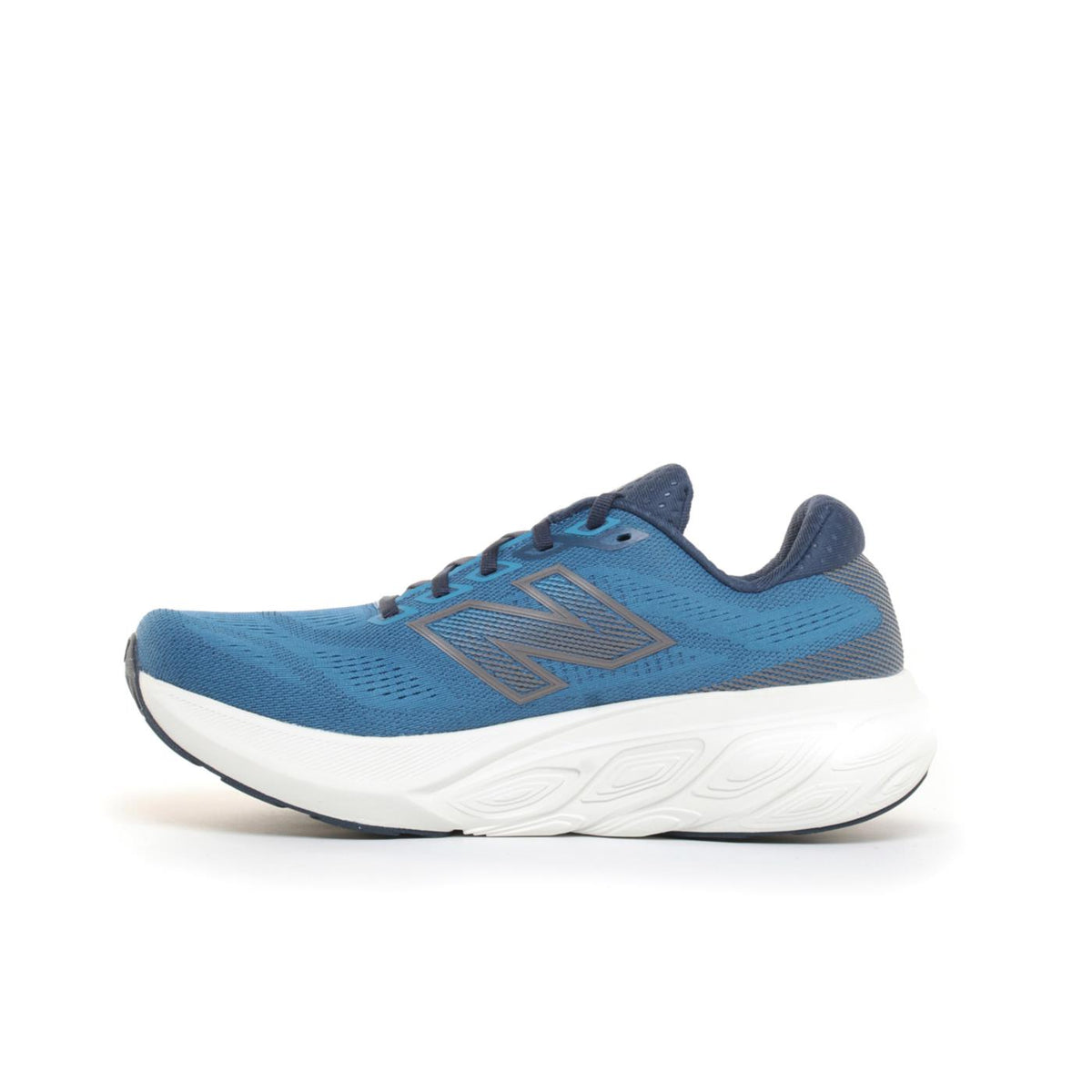 NEW BALANCE 880 V15 FRESH FOAM X