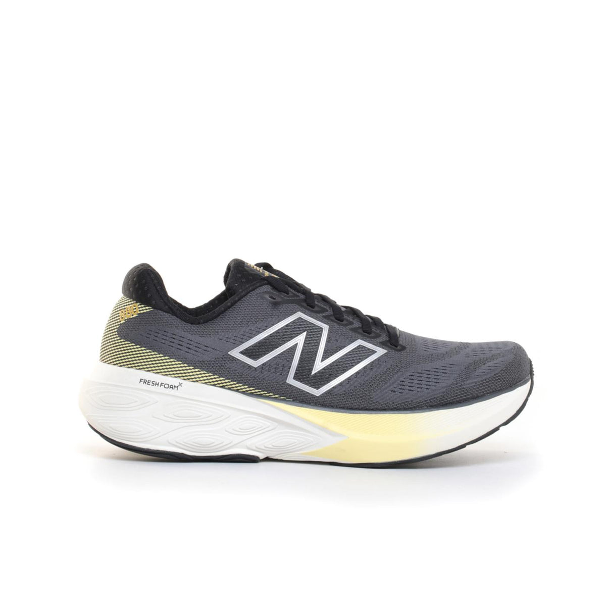NEW BALANCE 880 V15 FRESH FOAM X