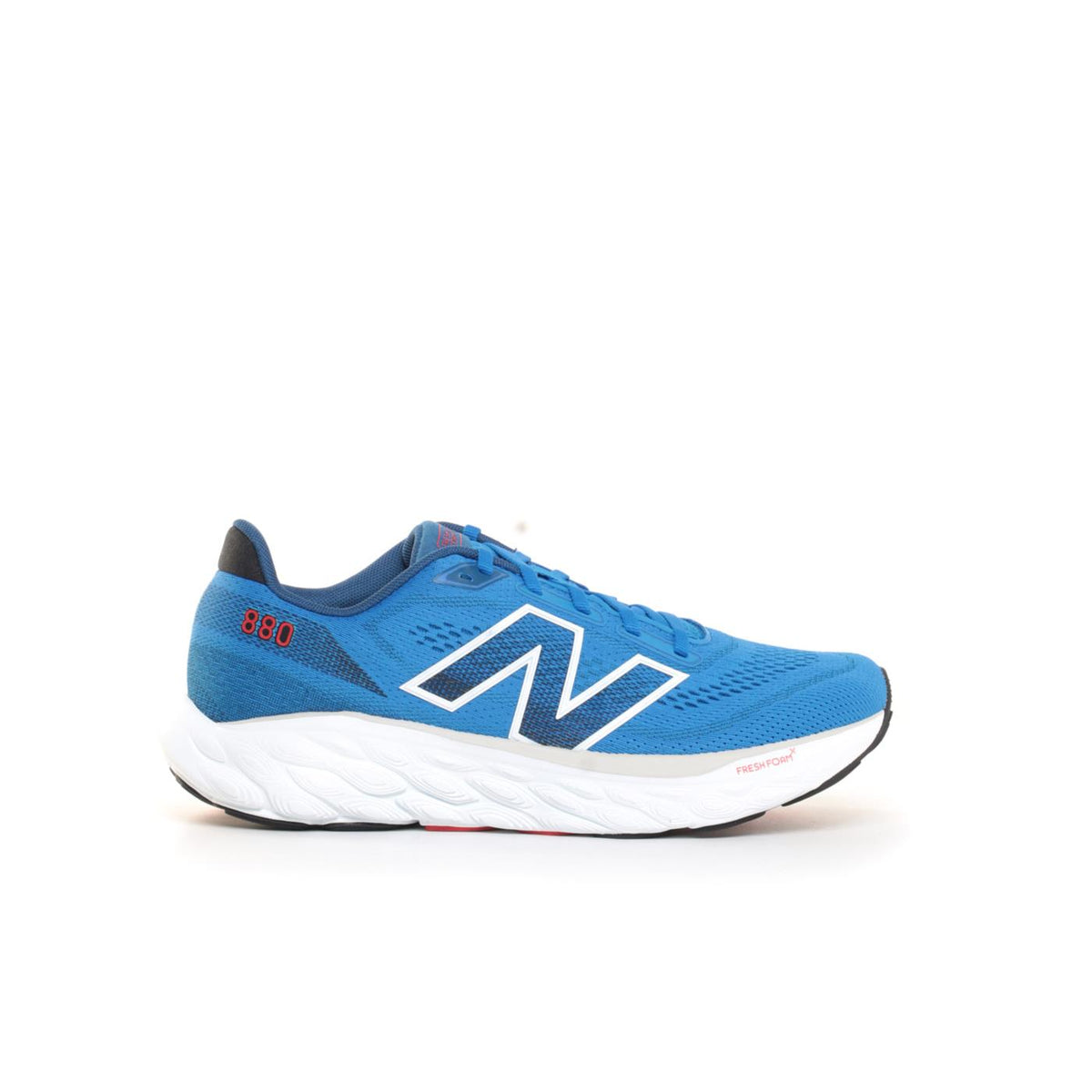 NEW BALANCE 880 V14 FRESH FOAM
