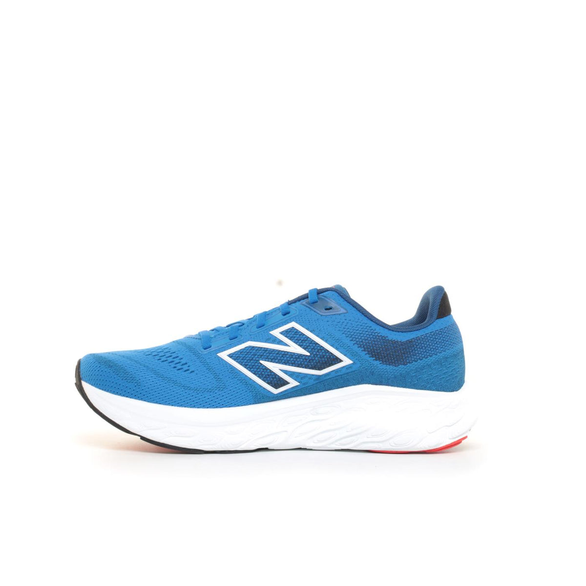 NEW BALANCE 880 V14 FRESH FOAM - seconda immagine