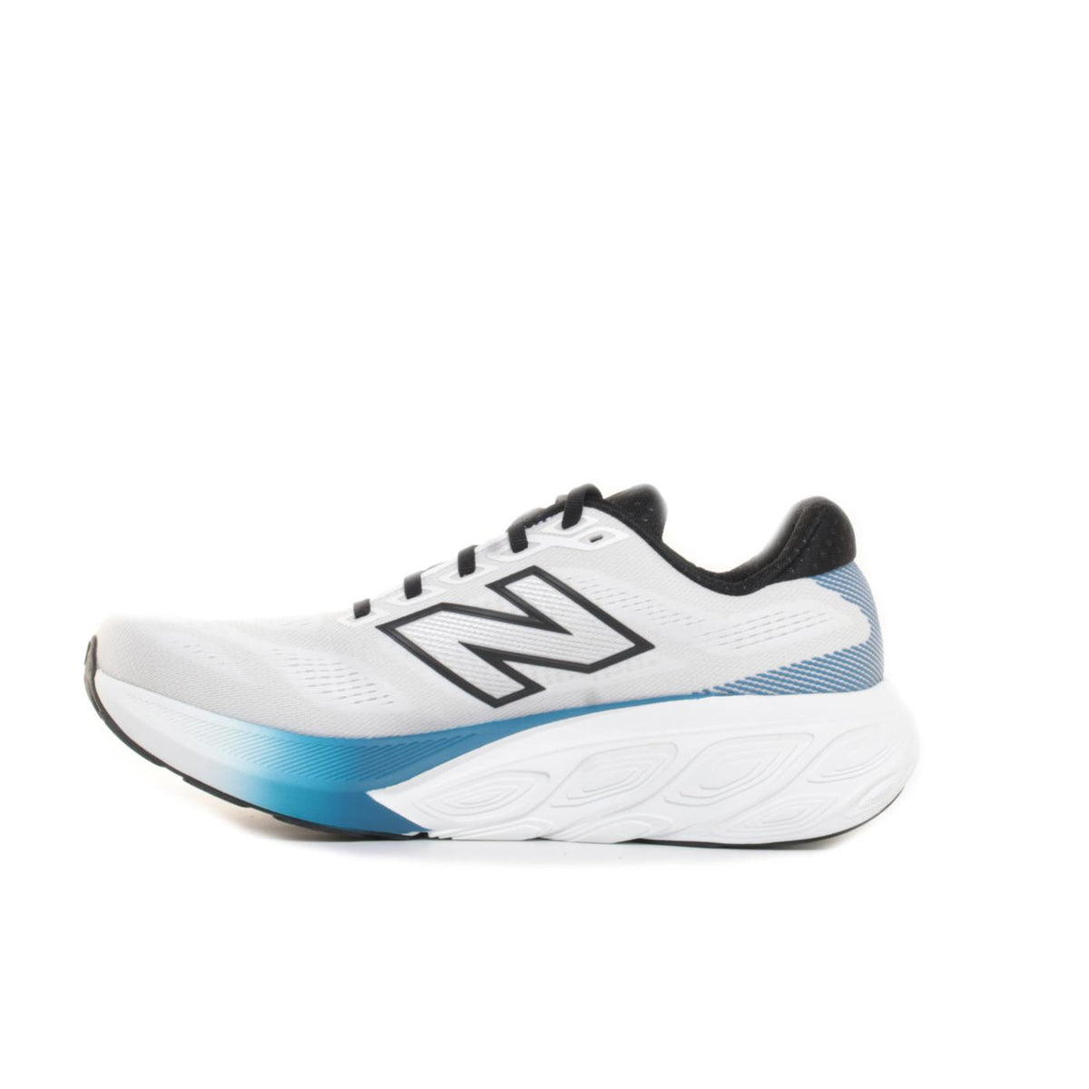 NEW BALANCE 880 V15 FRESH FOAM X - seconda immagine