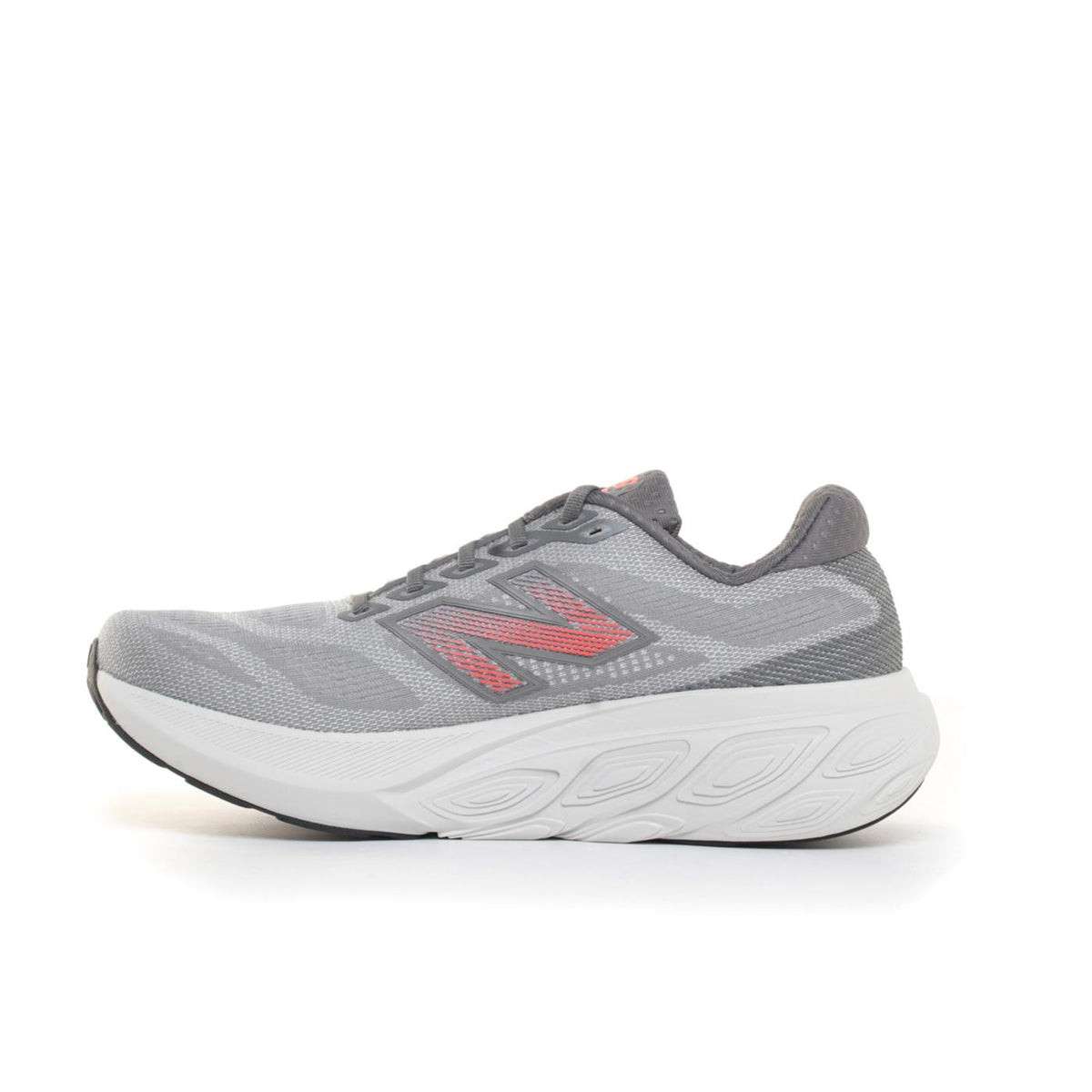 NEW BALANCE 880 V15 FRESH FOAM X - seconda immagine