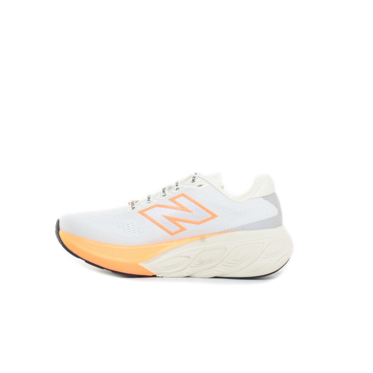 NEW BALANCE 880 V15 DEEJAY TEN - seconda immagine