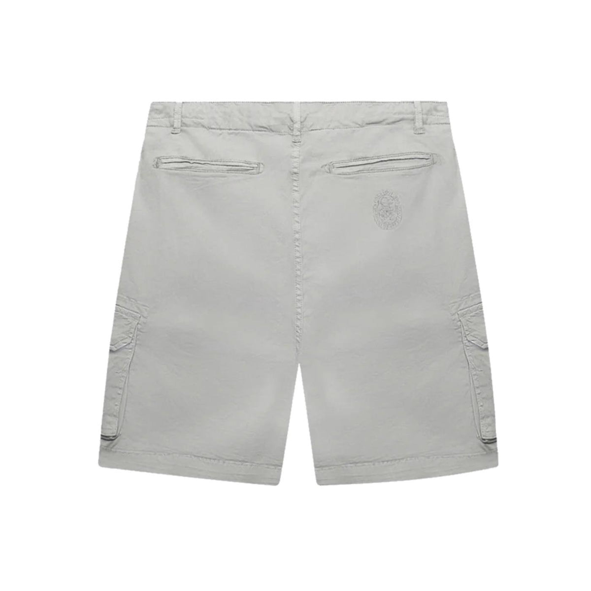 SCORPION BAY CARGO WALKSHORT