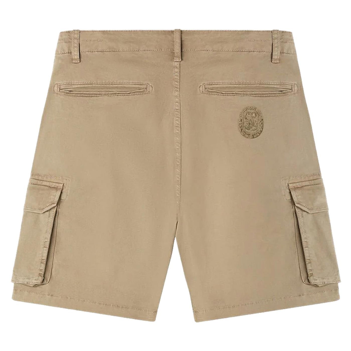 SCORPION BAY CARGO WALKSHORT