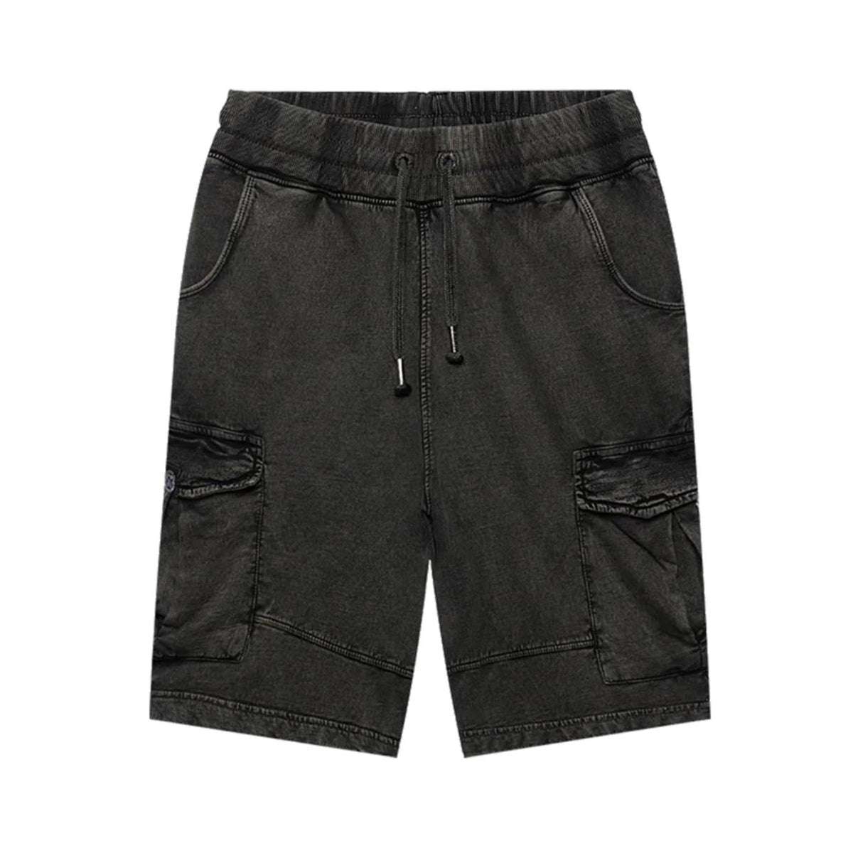 SCORPION BAY BERMUDA JOGGER CARGO