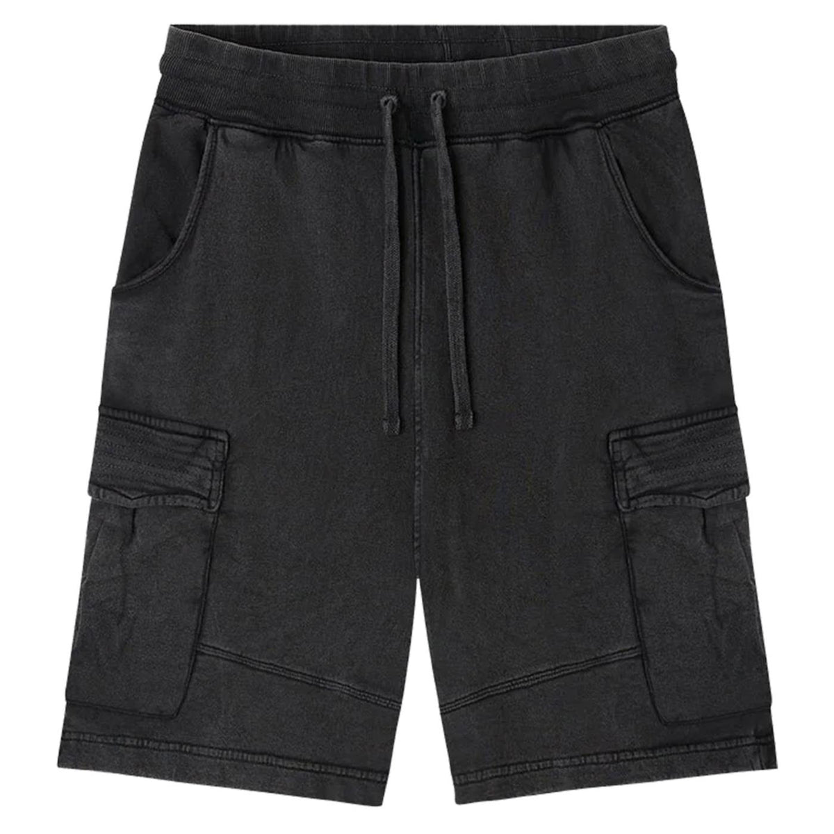 SCORPION BAY FLEECE BERMUDA CARGO