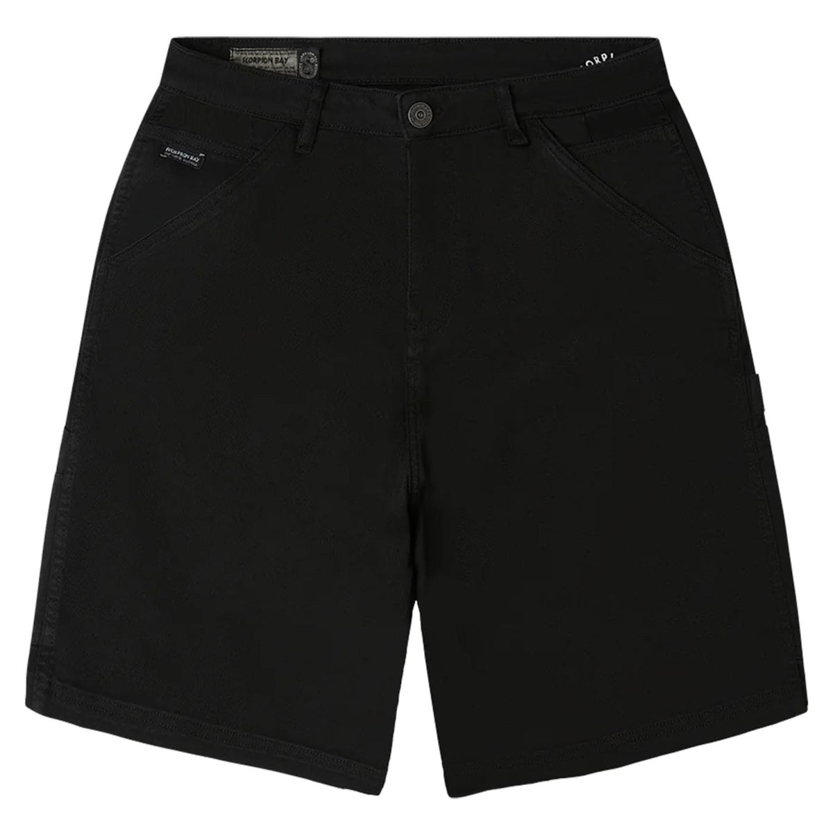 SCORPION BAY CARGO WALKSHORT CARPENTER