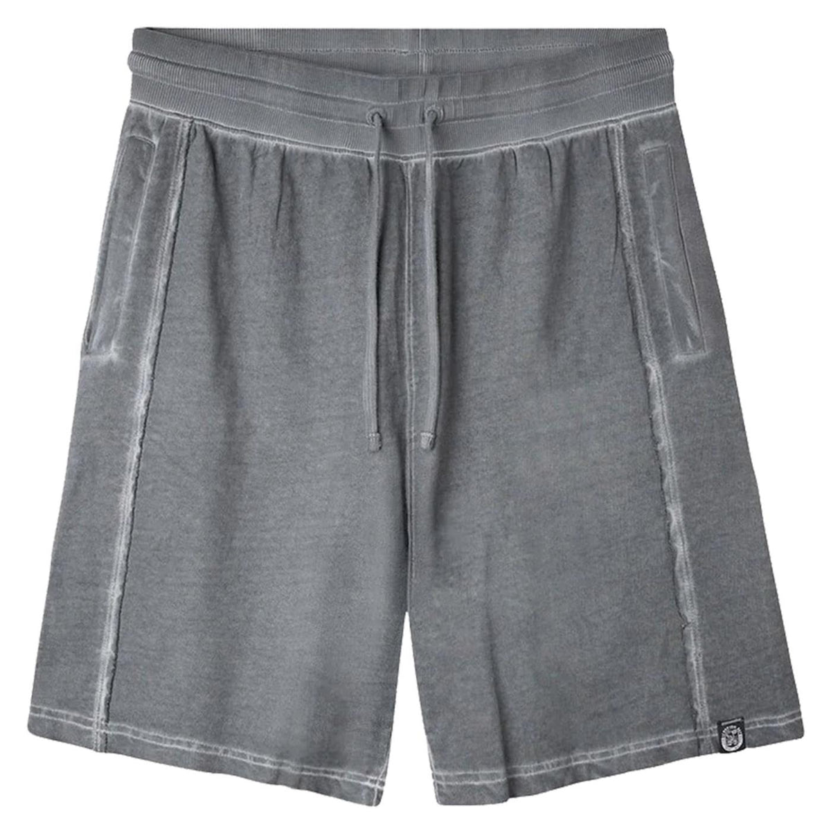 SCORPION BAY BERMUDA FLEECE UN-BRUSHED