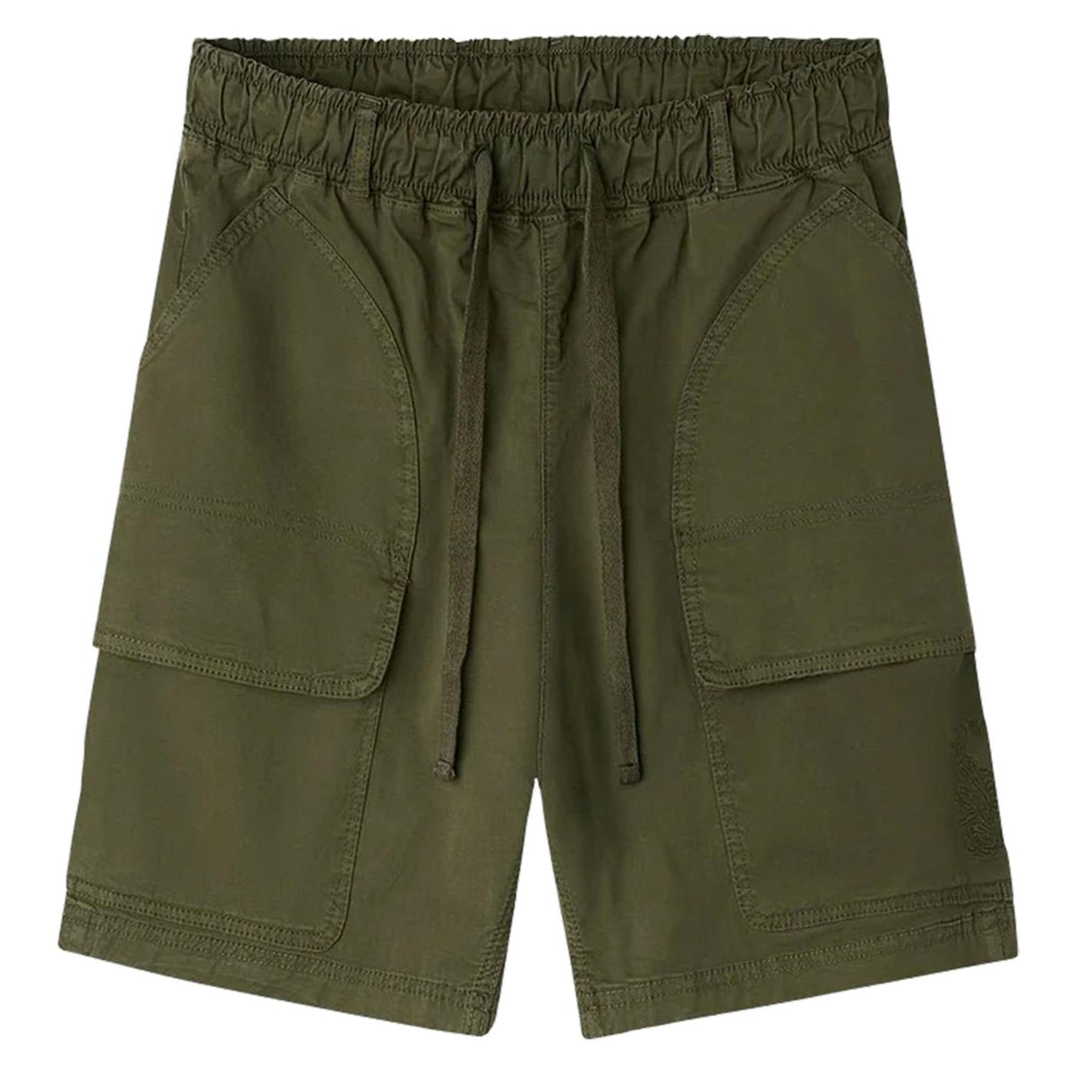 SCORPION BAY CARGO WALKSHORT STRETCH