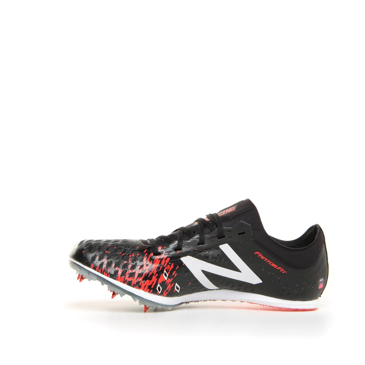 NEW BALANCE MD800