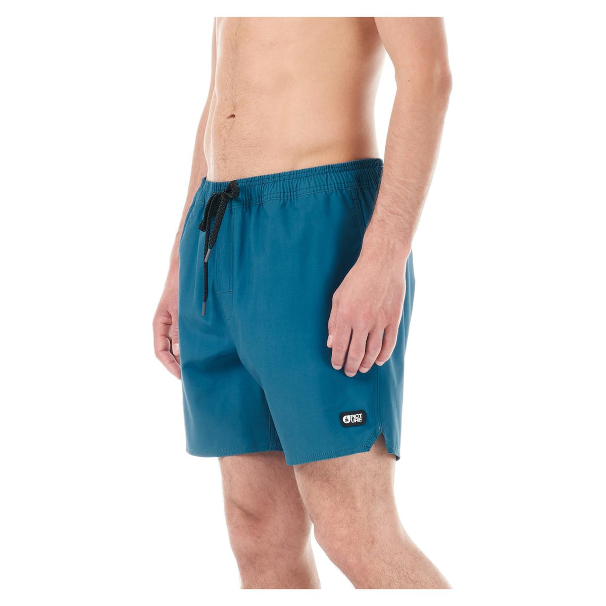PICTURE PIAU 15 BOARDSHORT