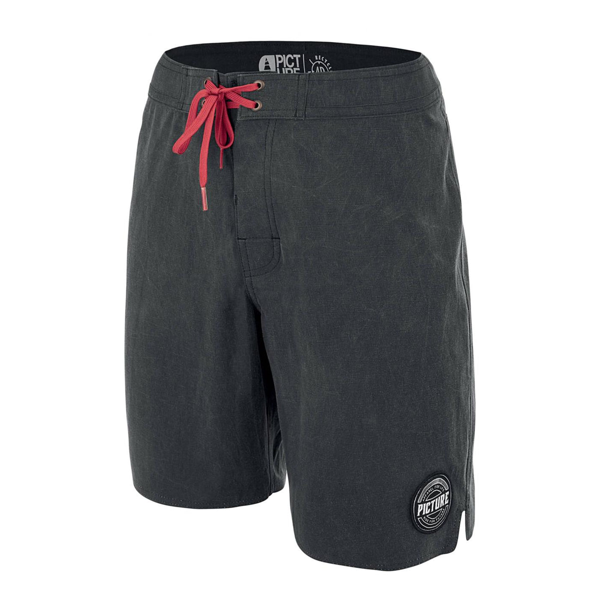 PICTURE BEMARAHA 19 SHORTS
