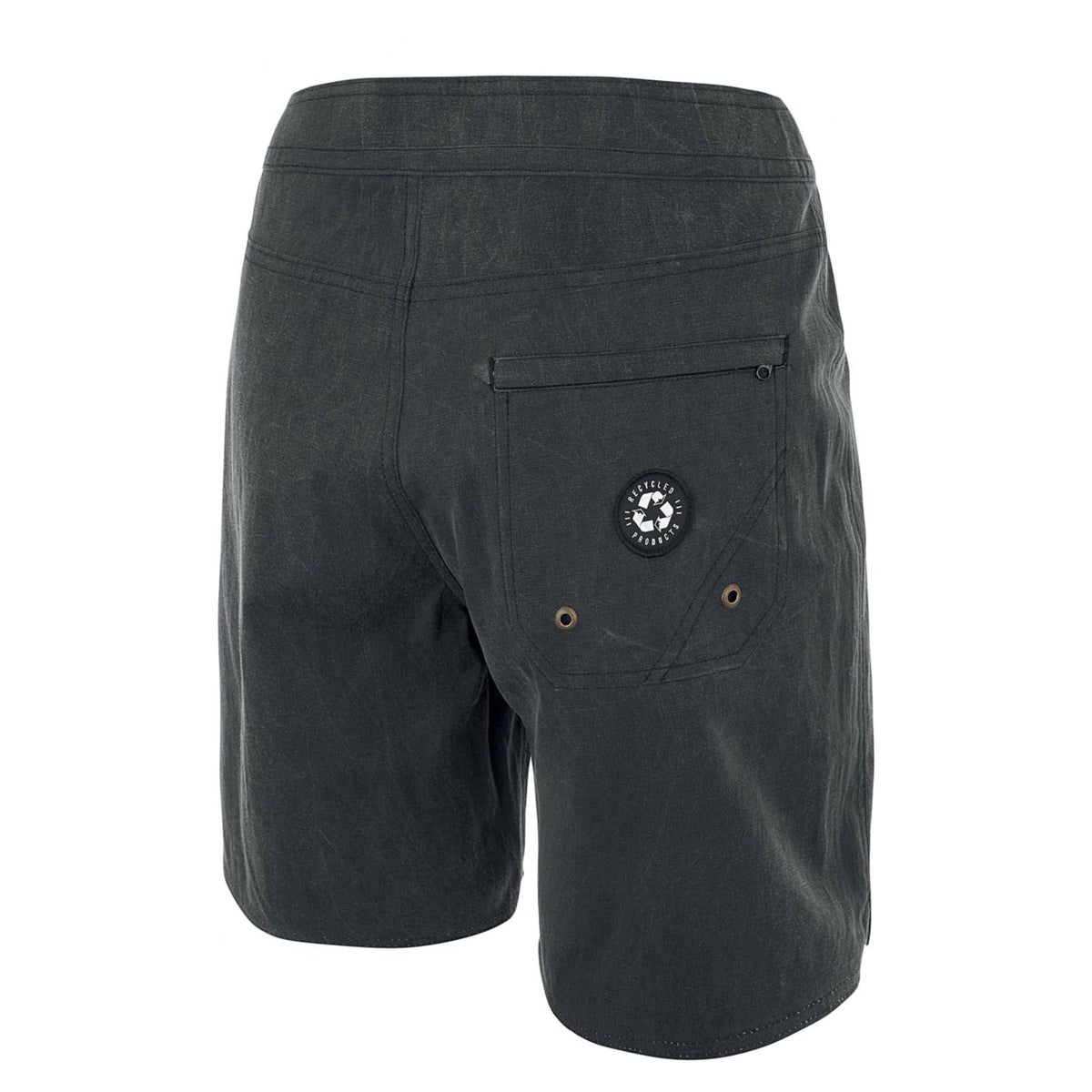 PICTURE BEMARAHA 19 SHORTS - seconda immagine