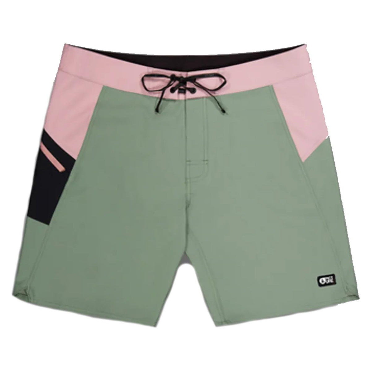PICTURE JOURNY 19 BOARDSHORT