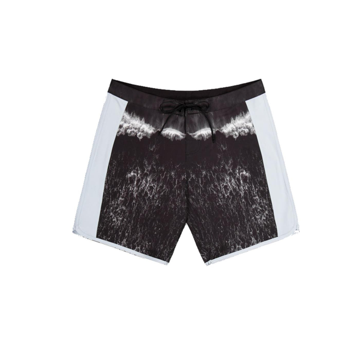 PICTURE ANDY 17 BOARDSHORT