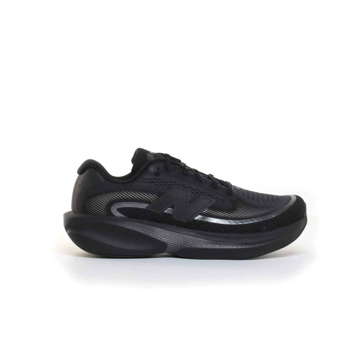 NEW BALANCE ELLIPSE V1 FRESH FOAM X - Nero - immagine principale