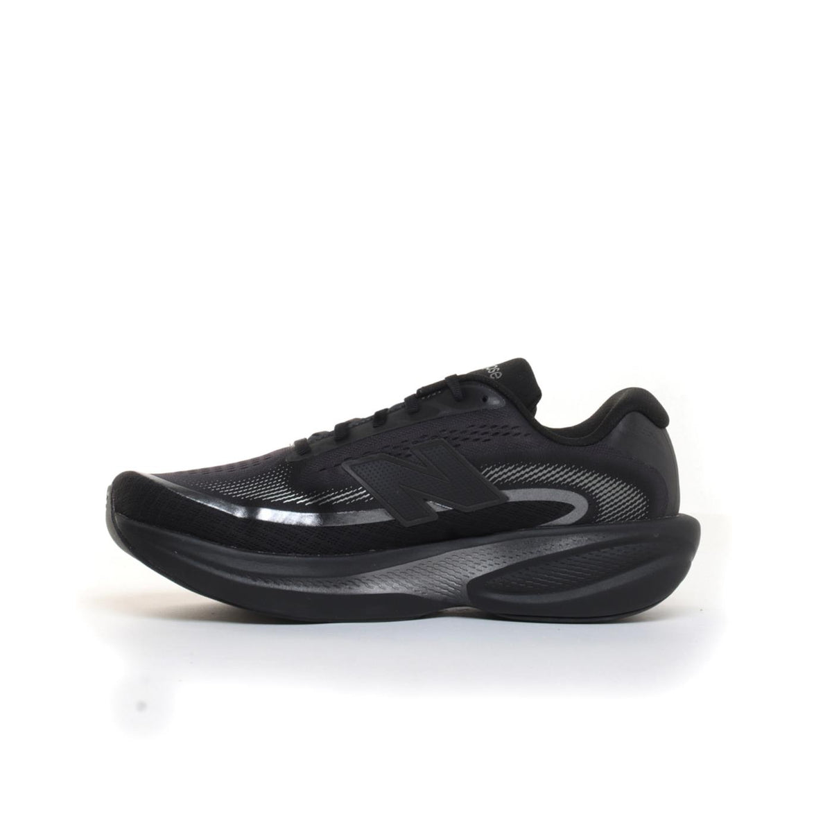 NEW BALANCE ELLIPSE V1 FRESH FOAM X - seconda immagine