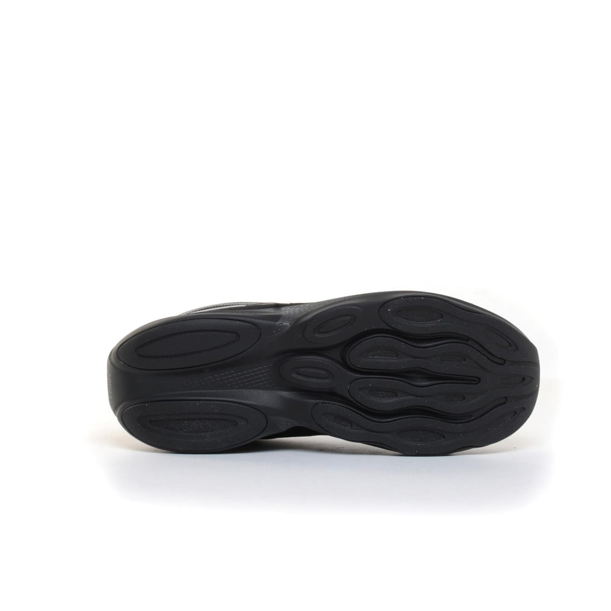 NEW BALANCE ELLIPSE V1 FRESH FOAM X - Nero - vista 5