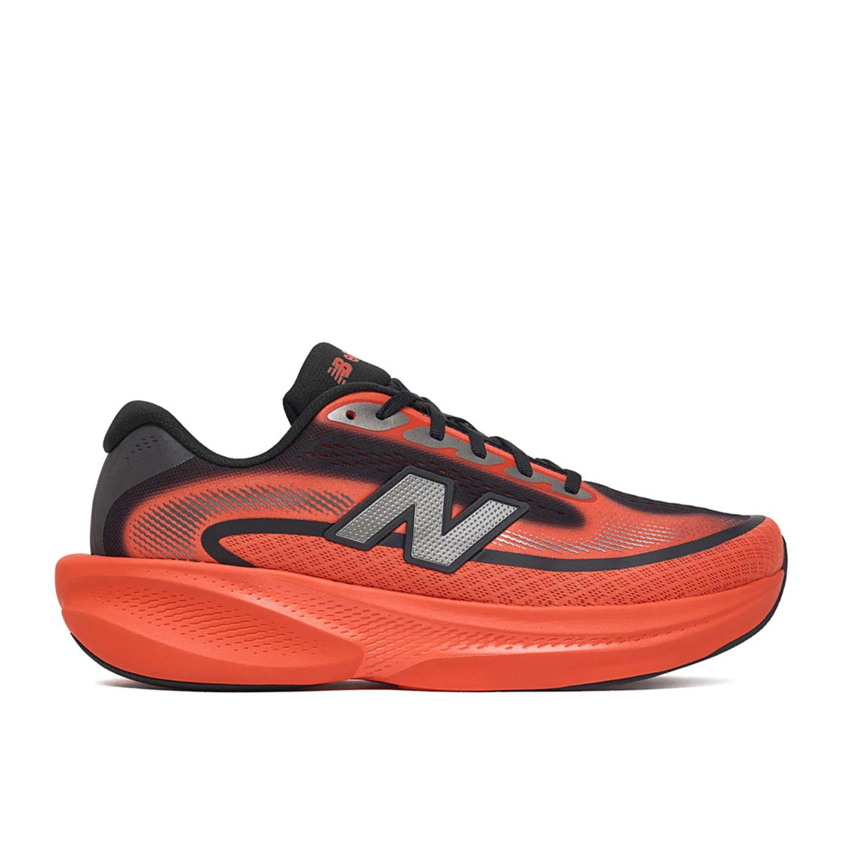 NEW BALANCE ELLIPSE V1 FRESH FOAM X