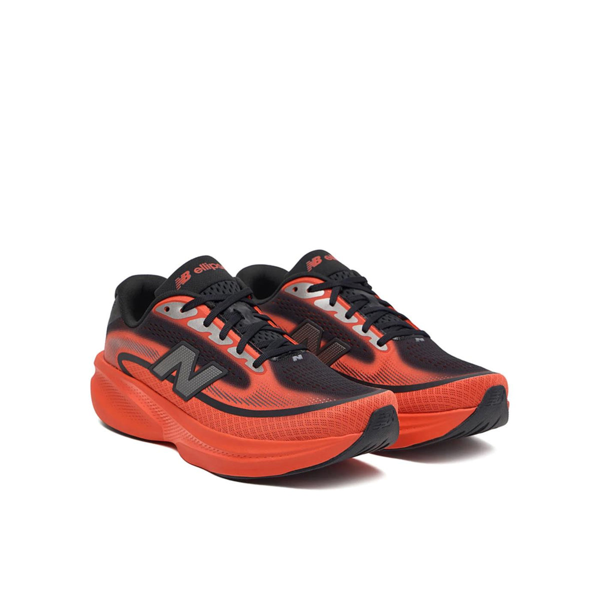 NEW BALANCE ELLIPSE V1 FRESH FOAM X - seconda immagine