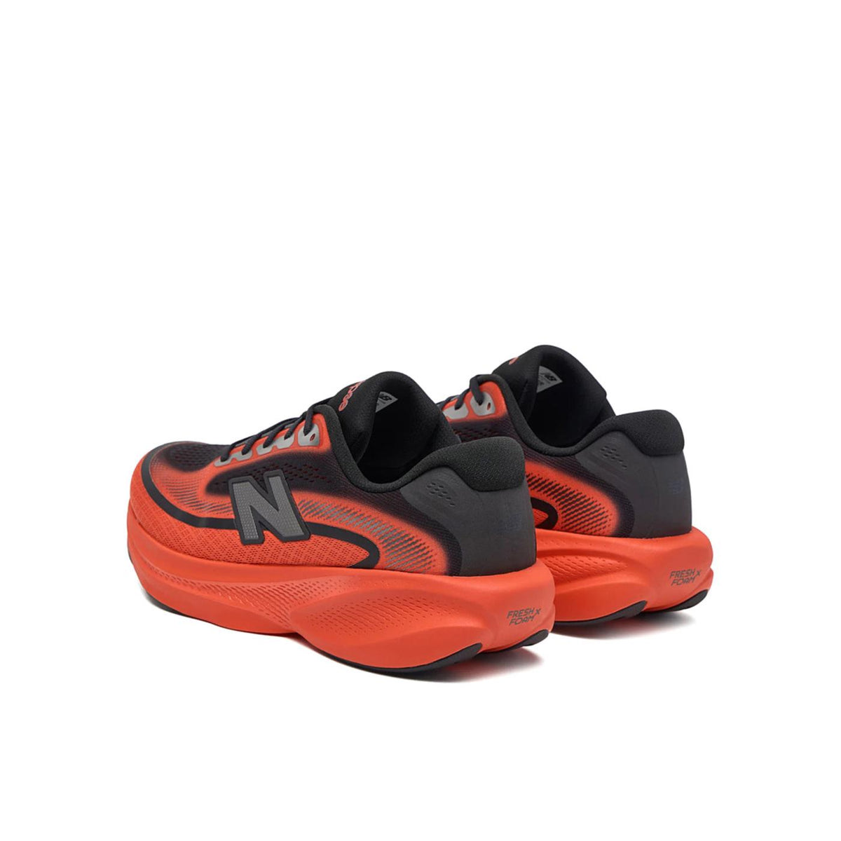 NEW BALANCE ELLIPSE V1 FRESH FOAM X - vista 3