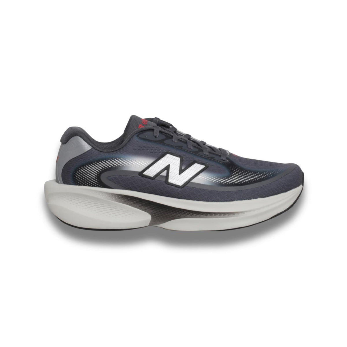 NEW BALANCE ELLIPSE V1 FRESH FOAM X