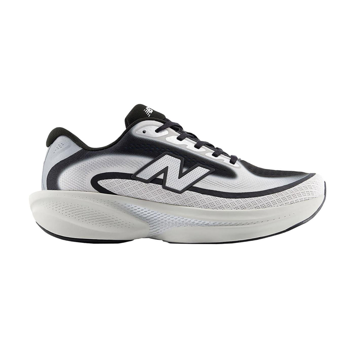NEW BALANCE ELLIPSE V1 FRESH FOAM X - Bianco - immagine principale