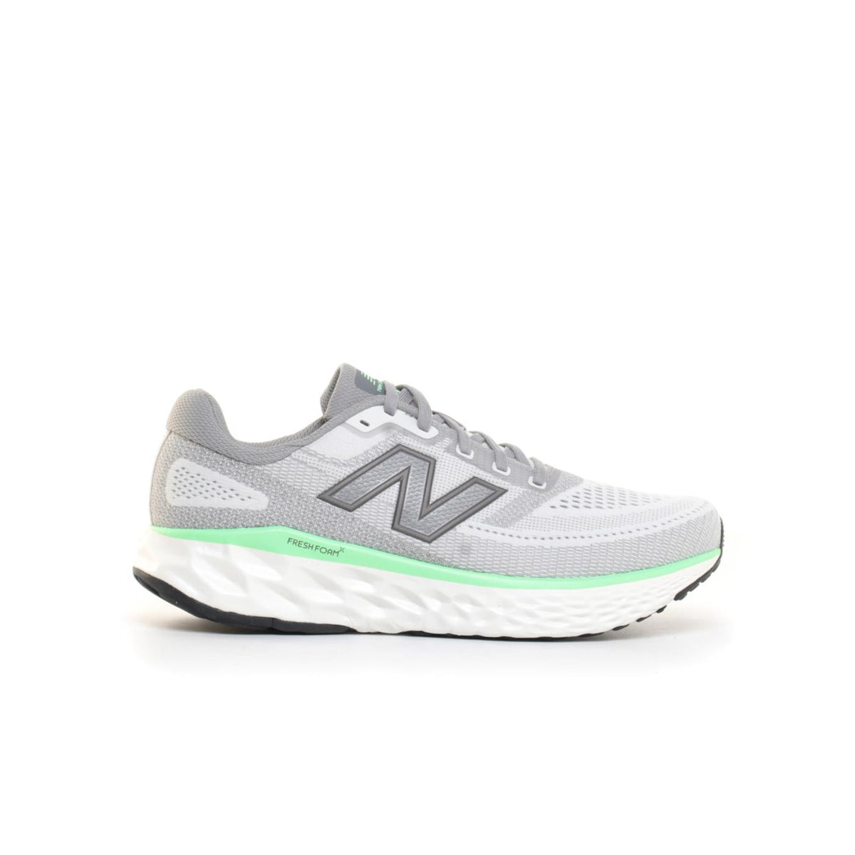 NEW BALANCE EVOZ V4 FRESH FOAM X