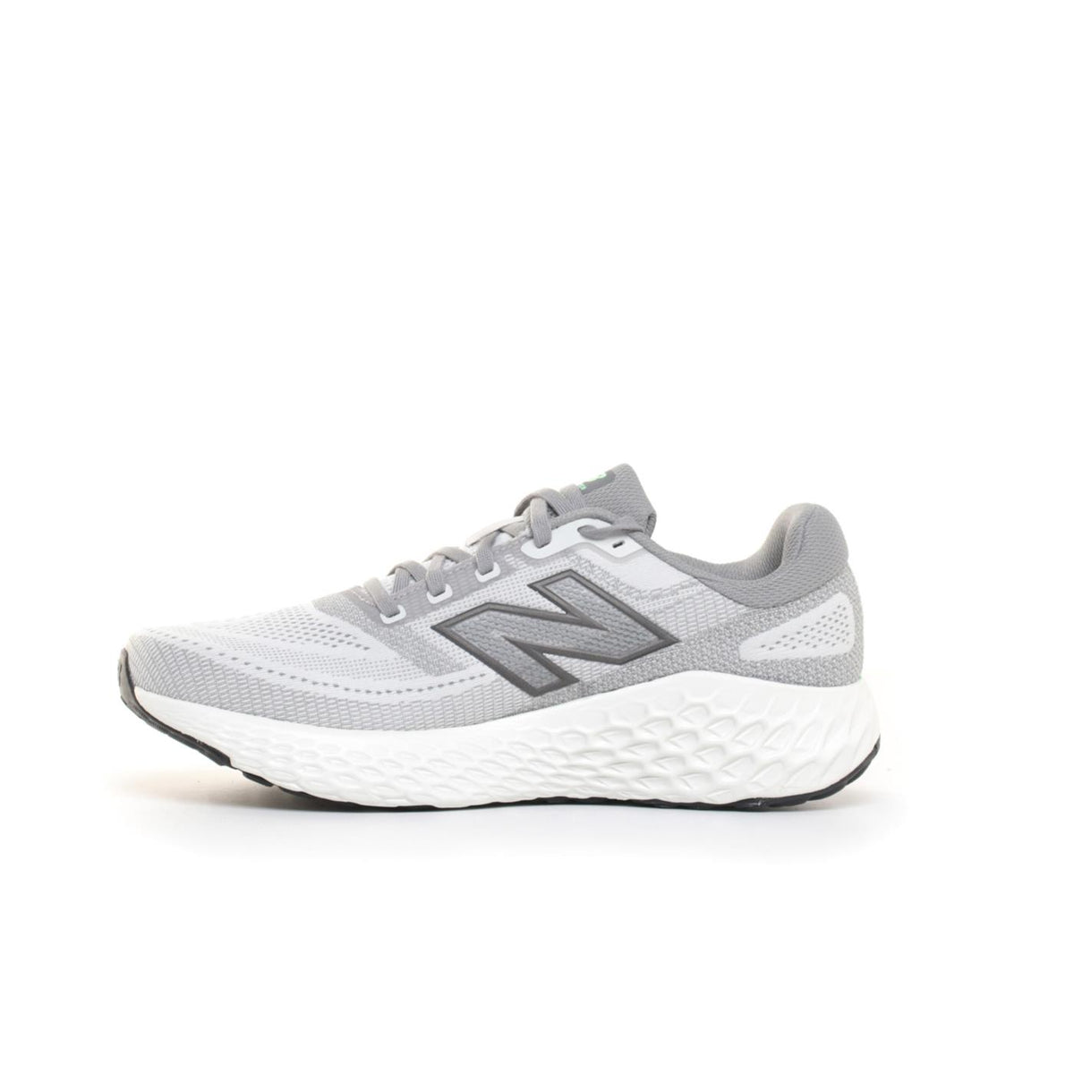 NEW BALANCE EVOZ V4 FRESH FOAM - seconda immagine