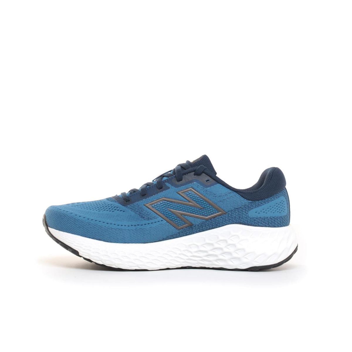 NEW BALANCE EVOZ V4 FRESH FOAM X - seconda immagine
