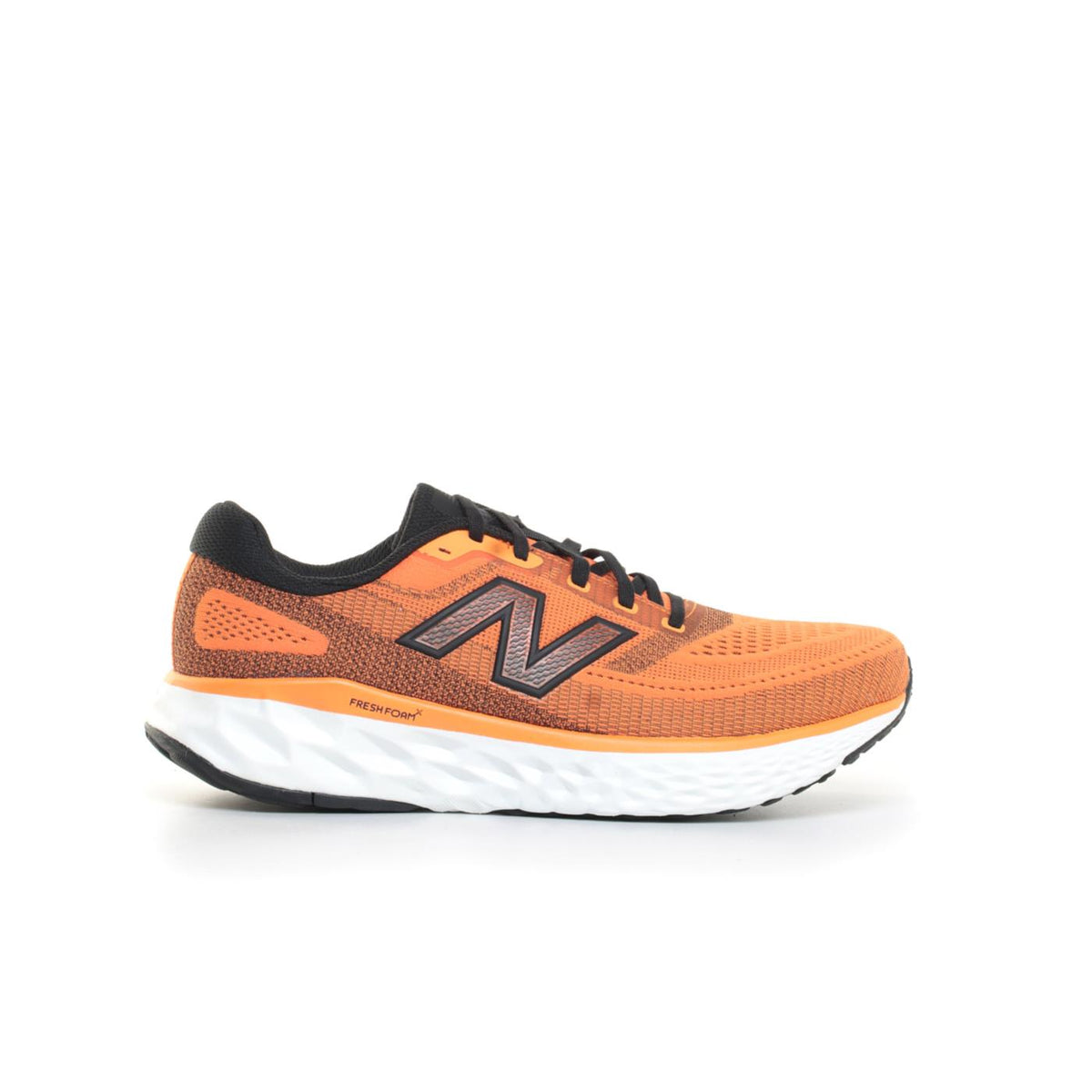 NEW BALANCE EVOZ V4 FRESH FOAM X