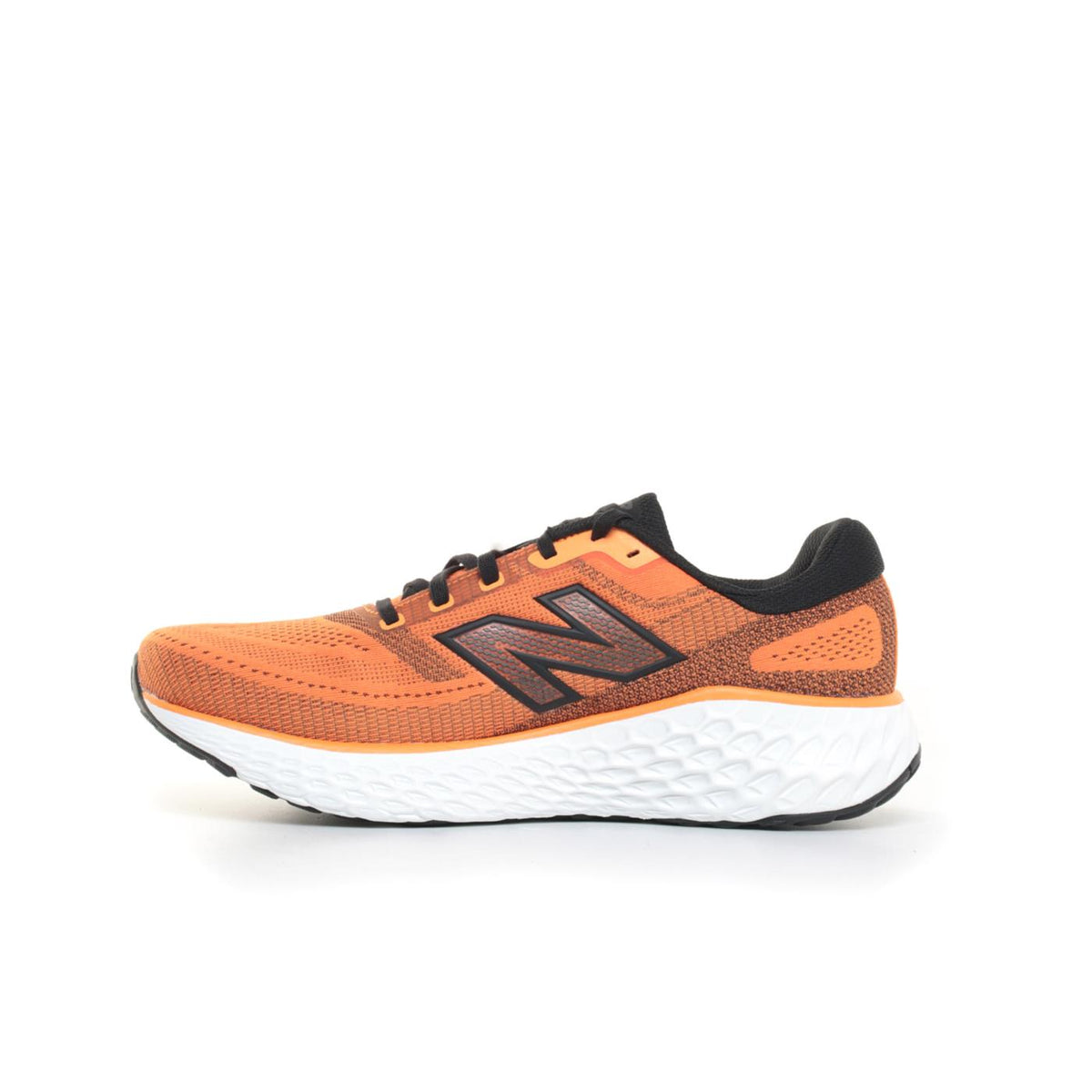 NEW BALANCE EVOZ V4 FRESH FOAM - seconda immagine
