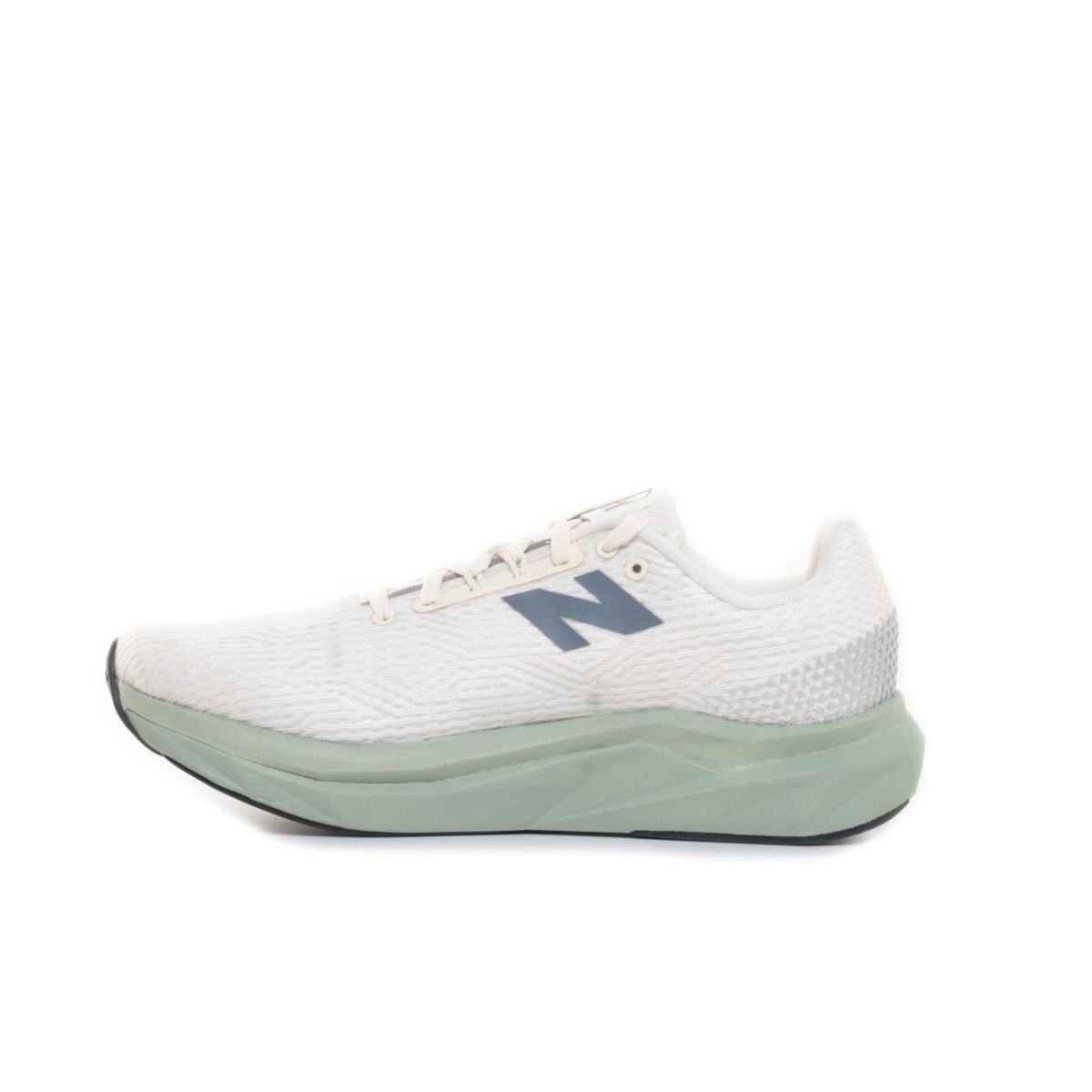 NEW BALANCE FUELCELL PROPEL V8 - seconda immagine