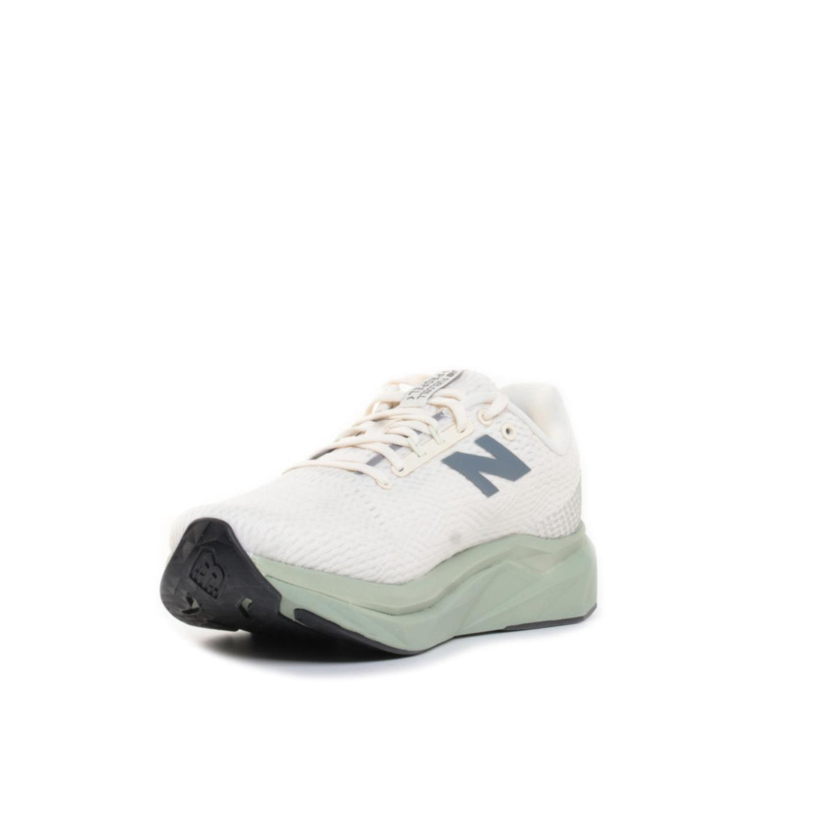 NEW BALANCE FUELCELL PROPEL V5