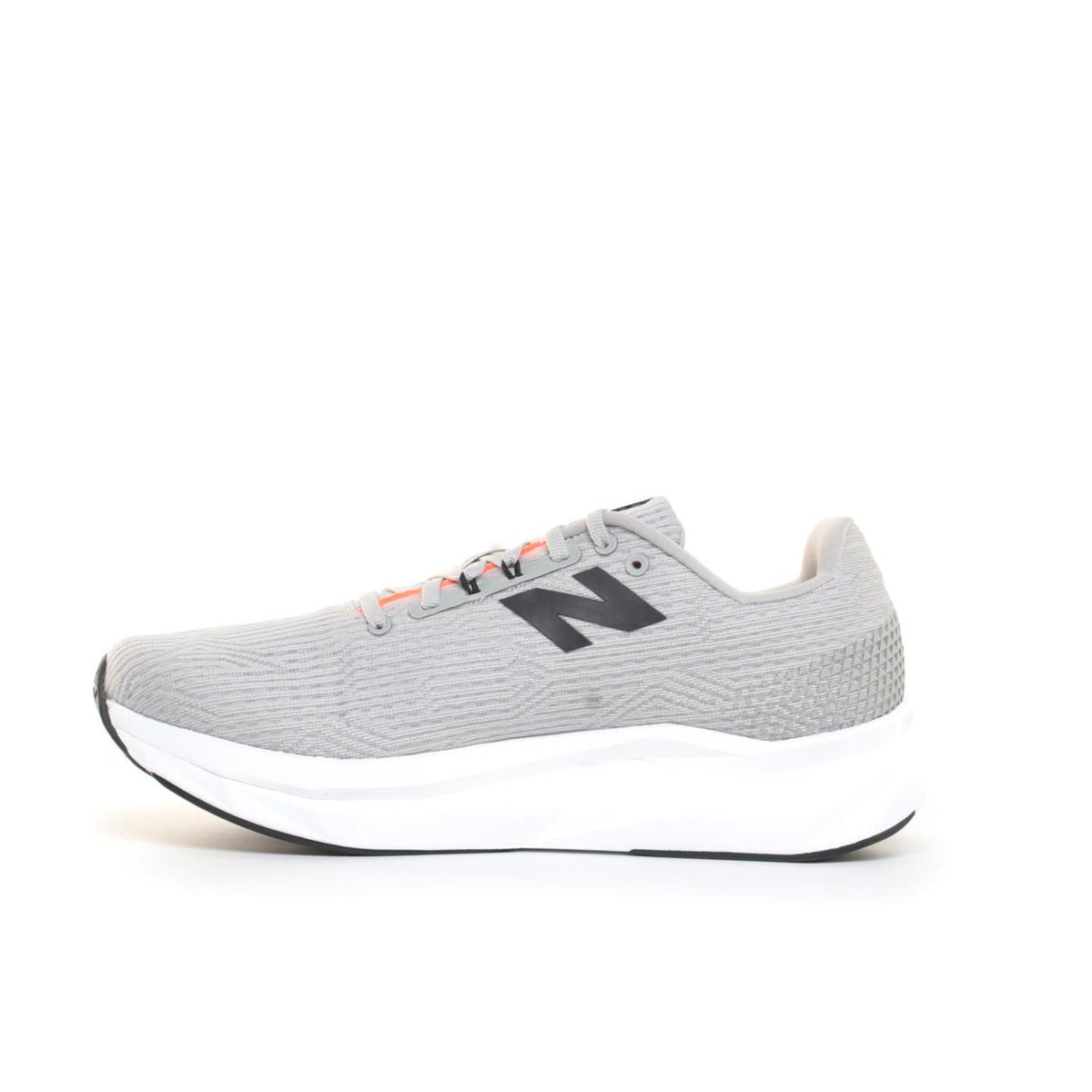 NEW BALANCE FUELCELL PROPEL V5 - seconda immagine