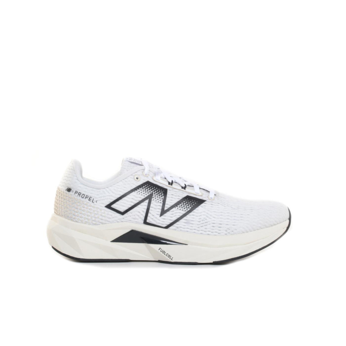NEW BALANCE PROPEL V5 FUELCELL