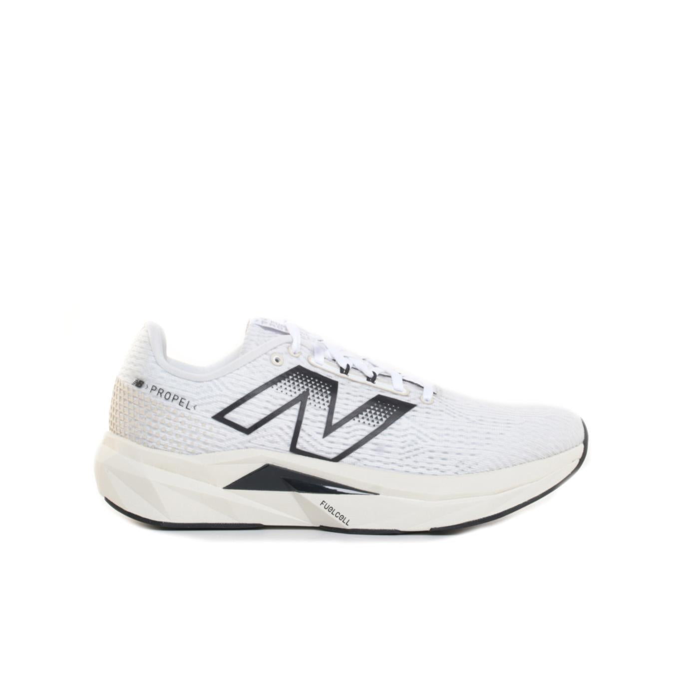 NEW BALANCE PROPEL V5 FUELCELL