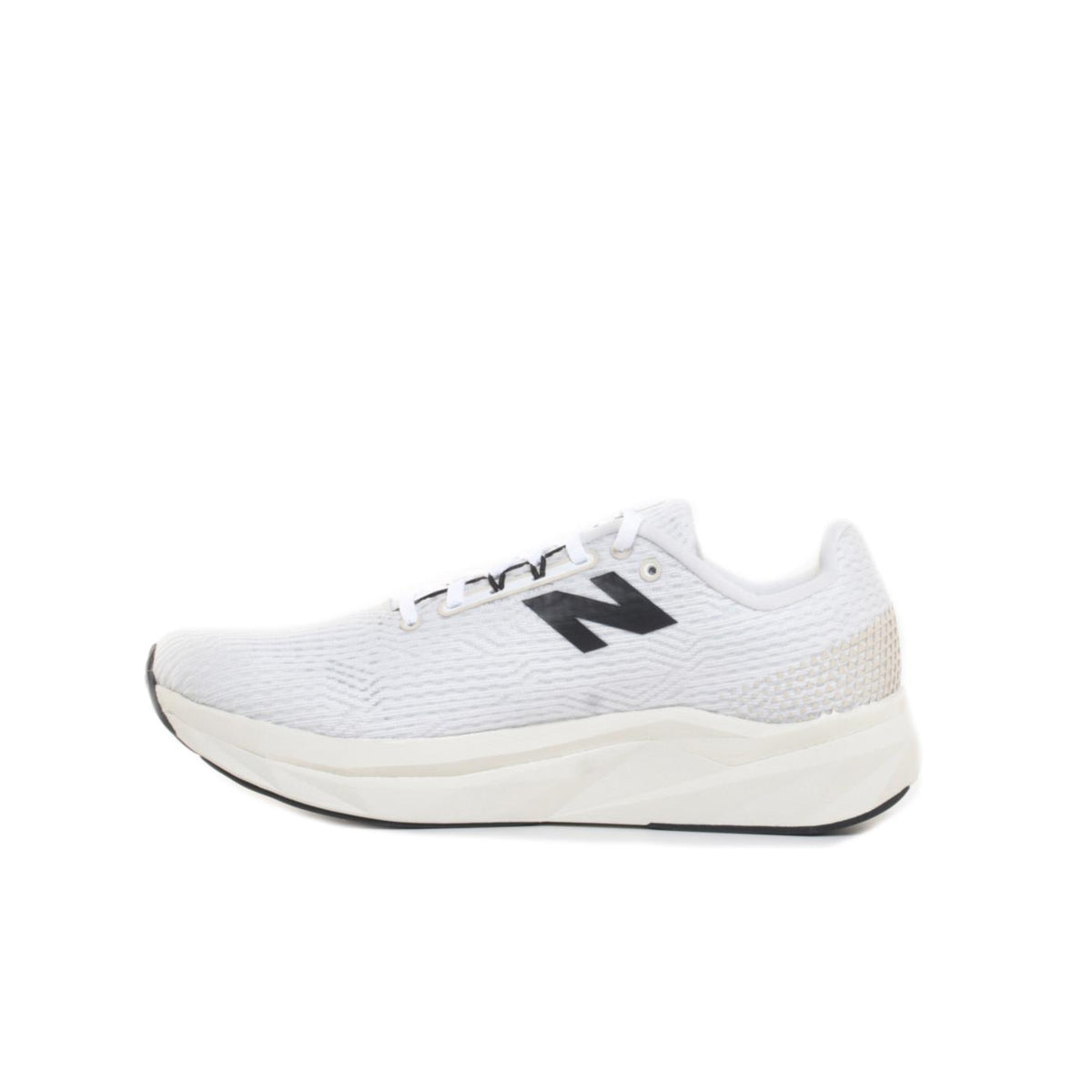 NEW BALANCE PROPEL V5 FUELCELL - seconda immagine