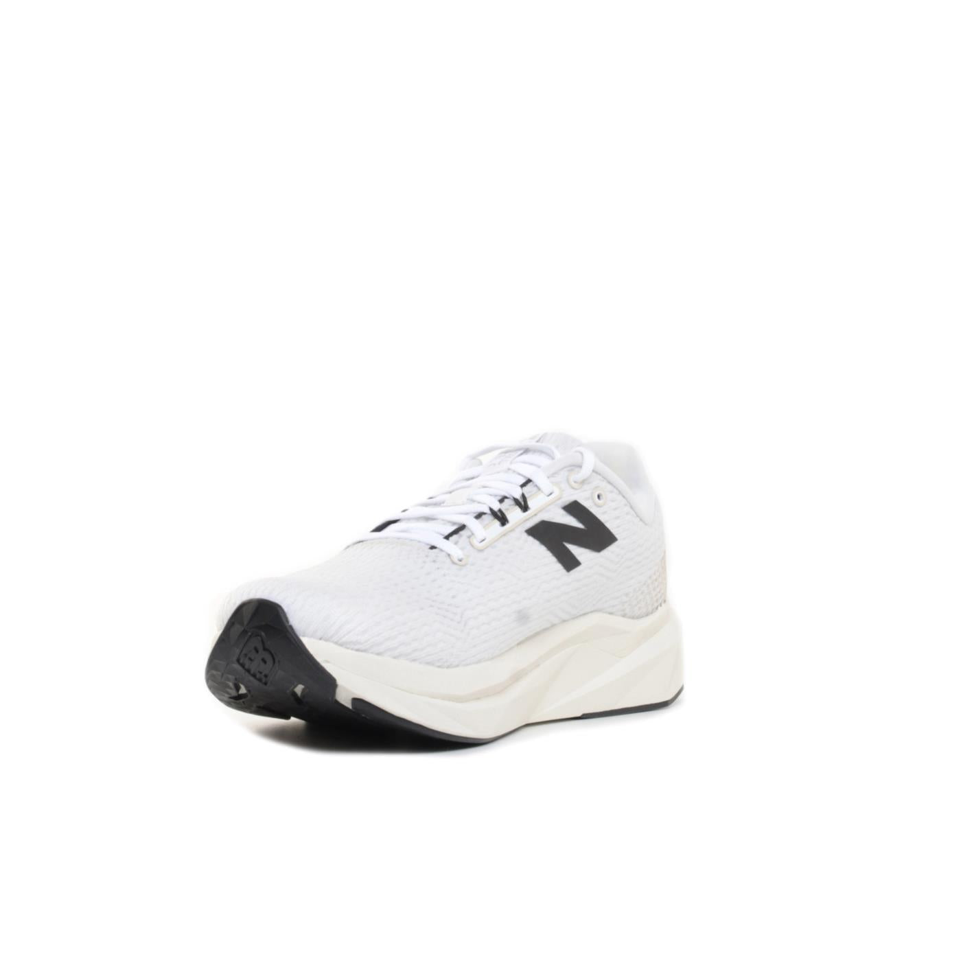 NEW BALANCE PROPEL V5 FUELCELL