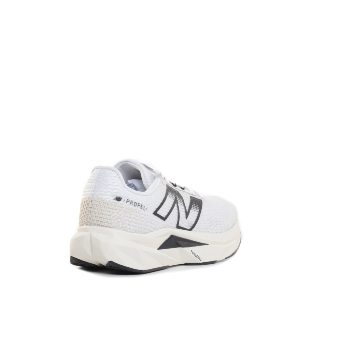 NEW BALANCE PROPEL V5 FUELCELL