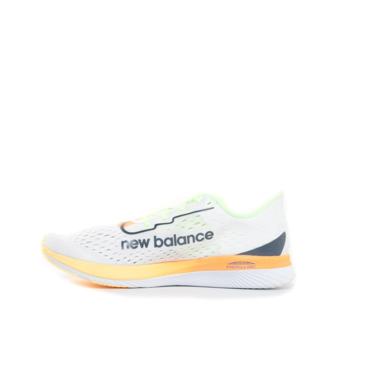 NEW BALANCE FUELCELL SUPERCOMP PACER - seconda immagine